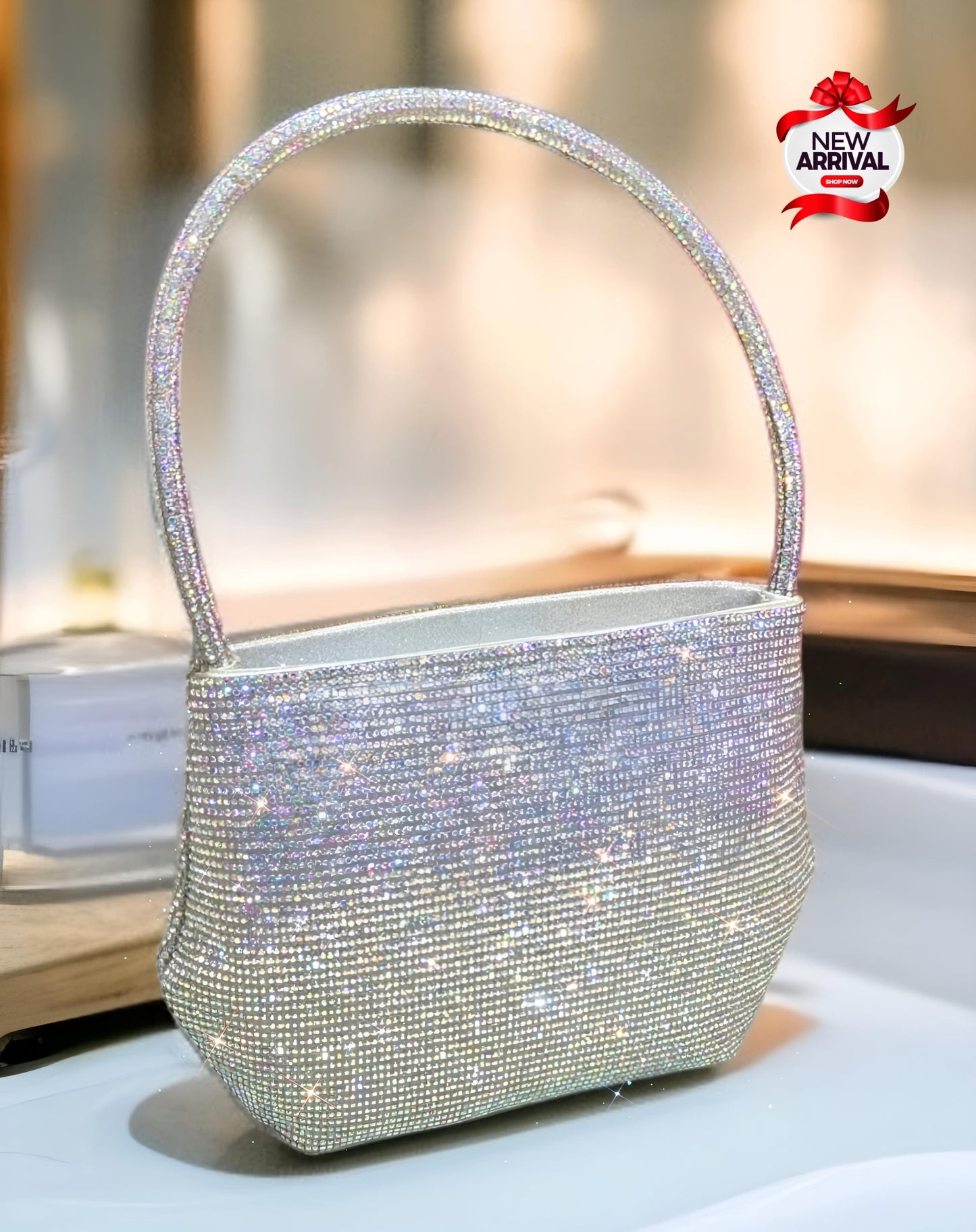 Unique Cross Body Bags