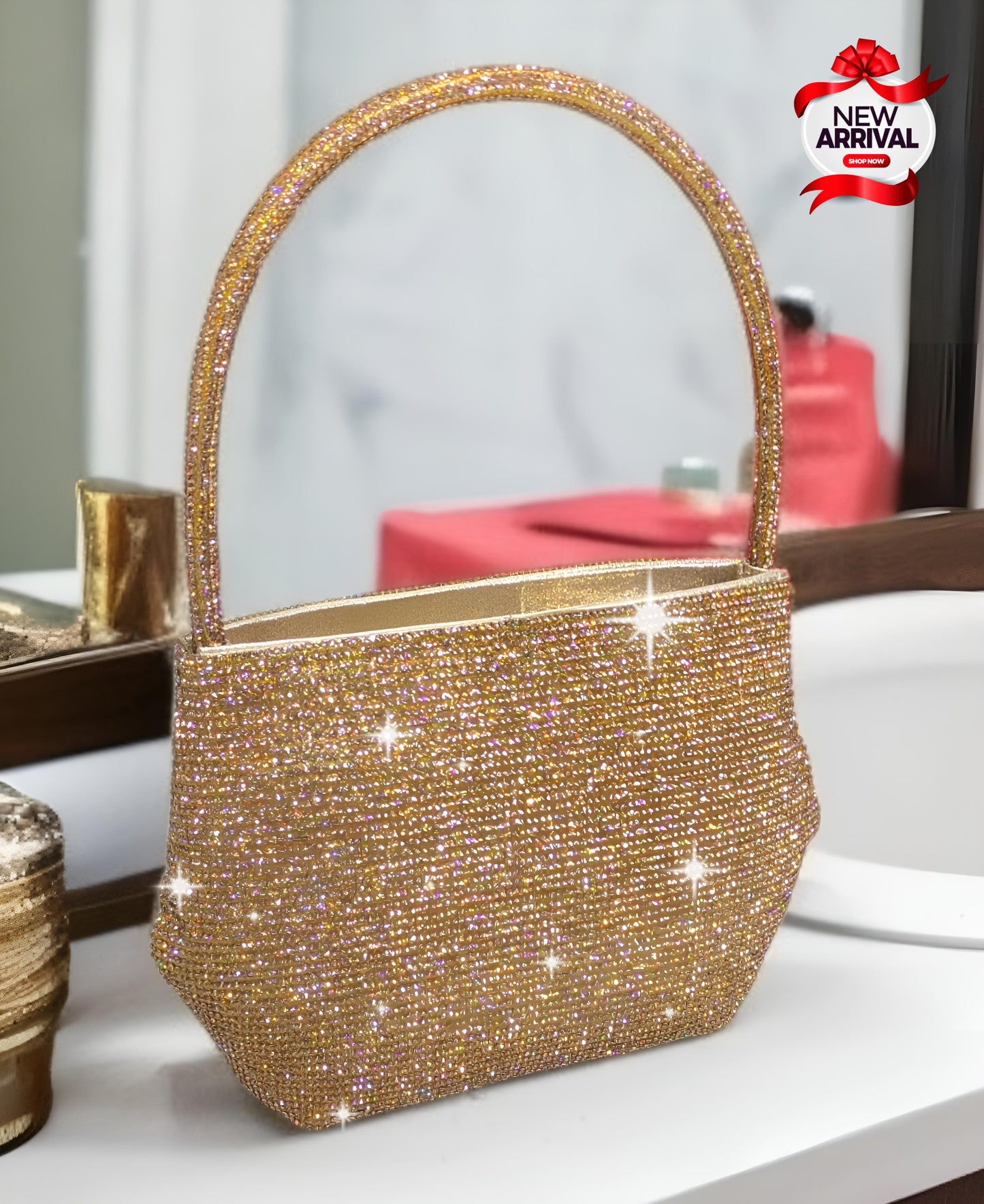 Unique Cross Body Bags