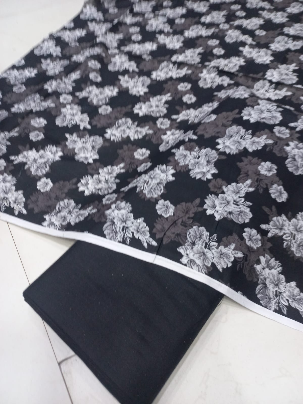 Classic Lawn 2 Pcs