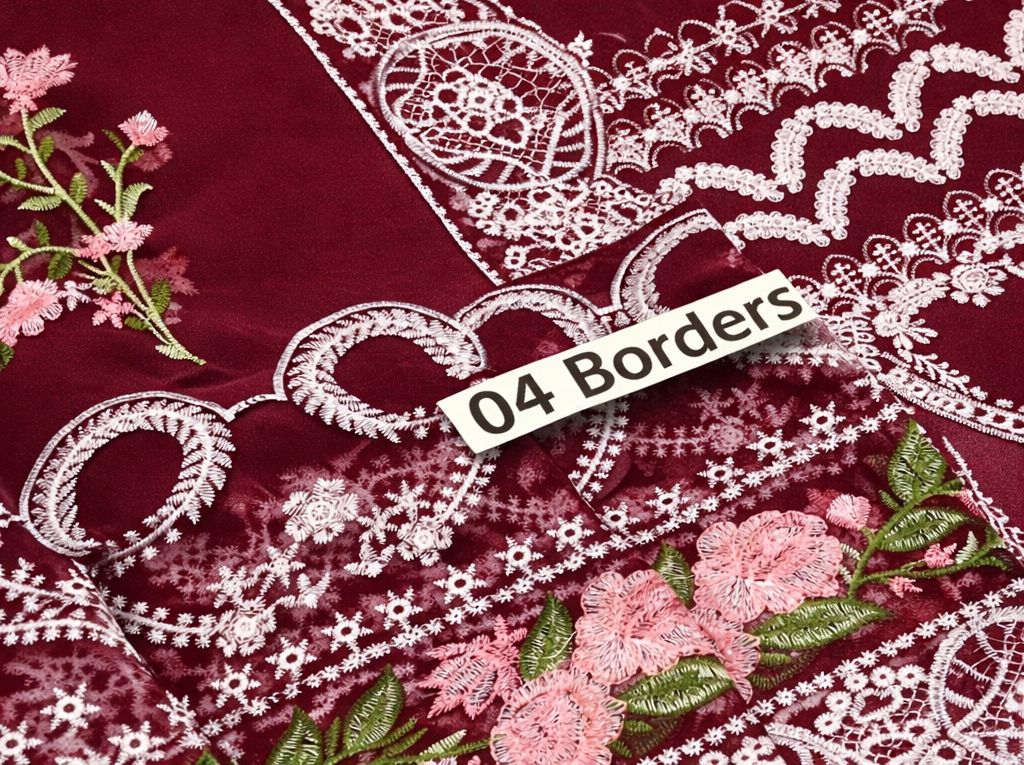 KAHF Collection