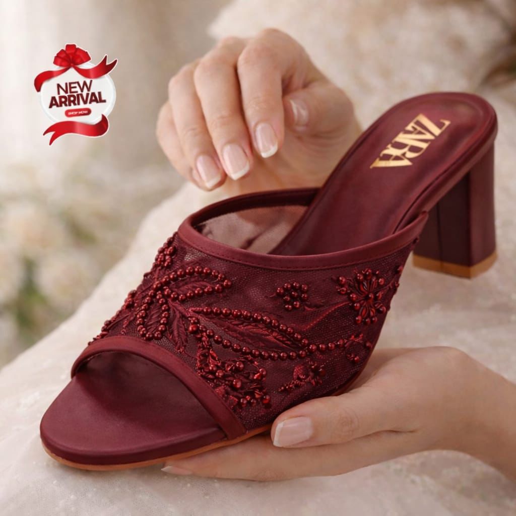 Sandal