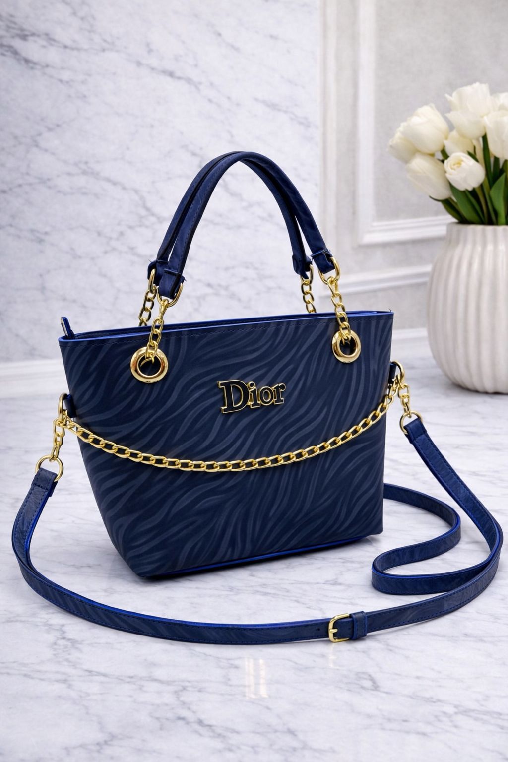 DIOR CROSSBODY BAG