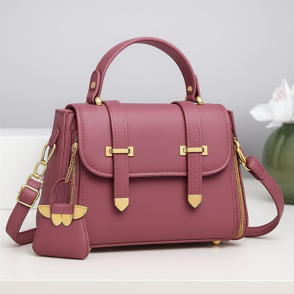 Cross Body Bags for Girls