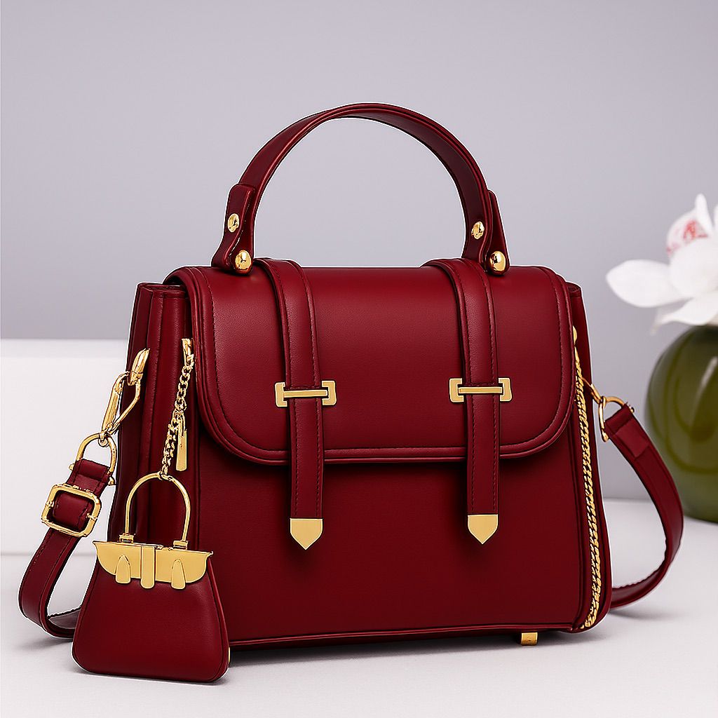 Cross Body Bags for Girls