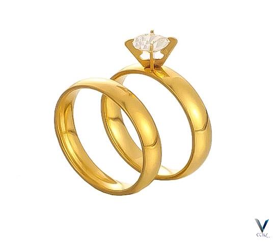 Ring
