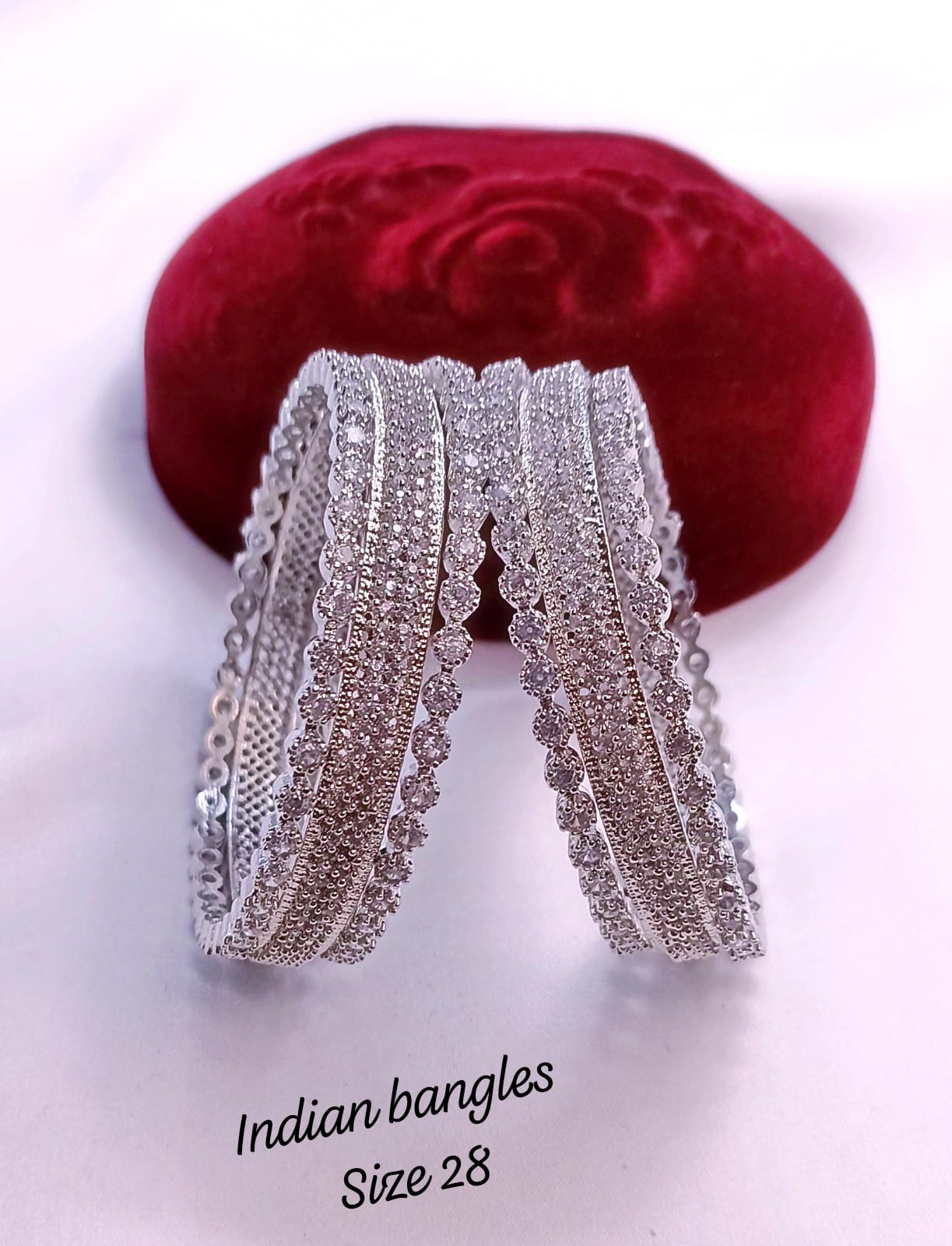 Bangles