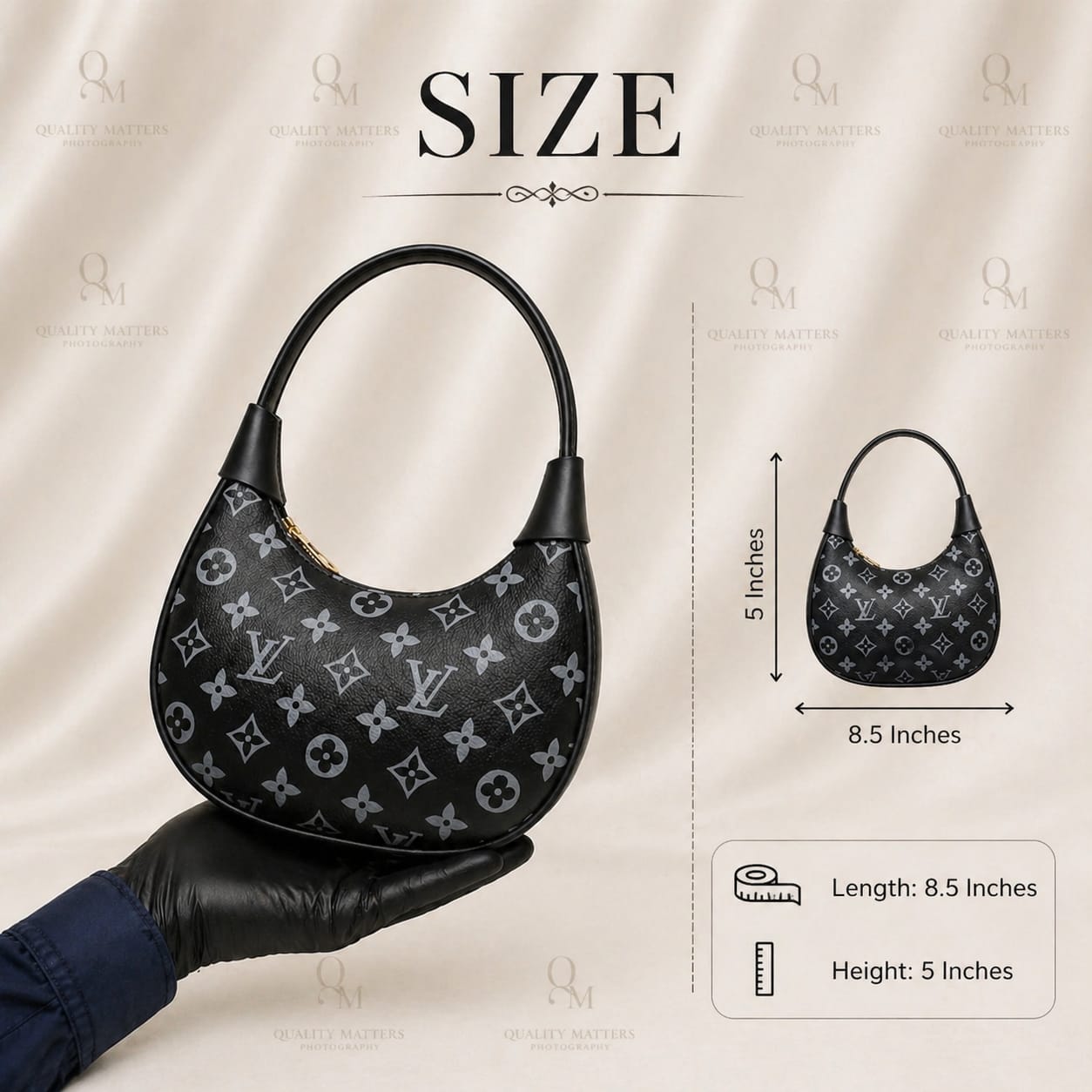BAG