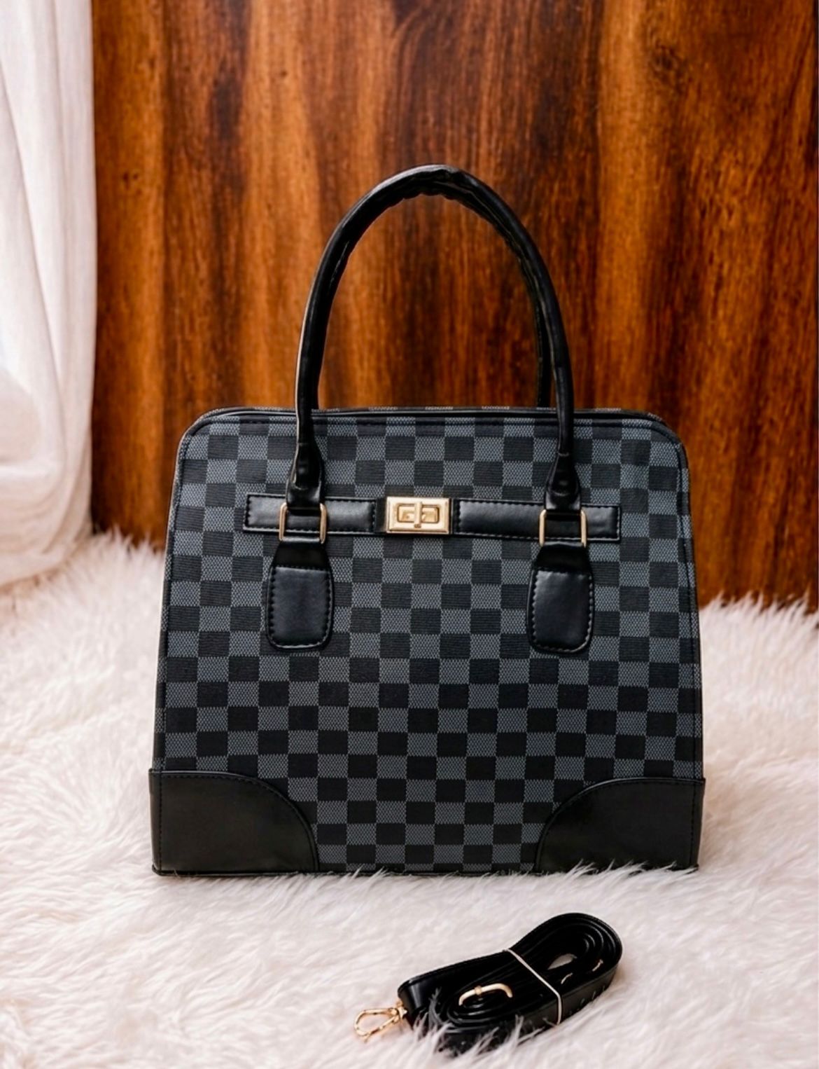Womens Bag