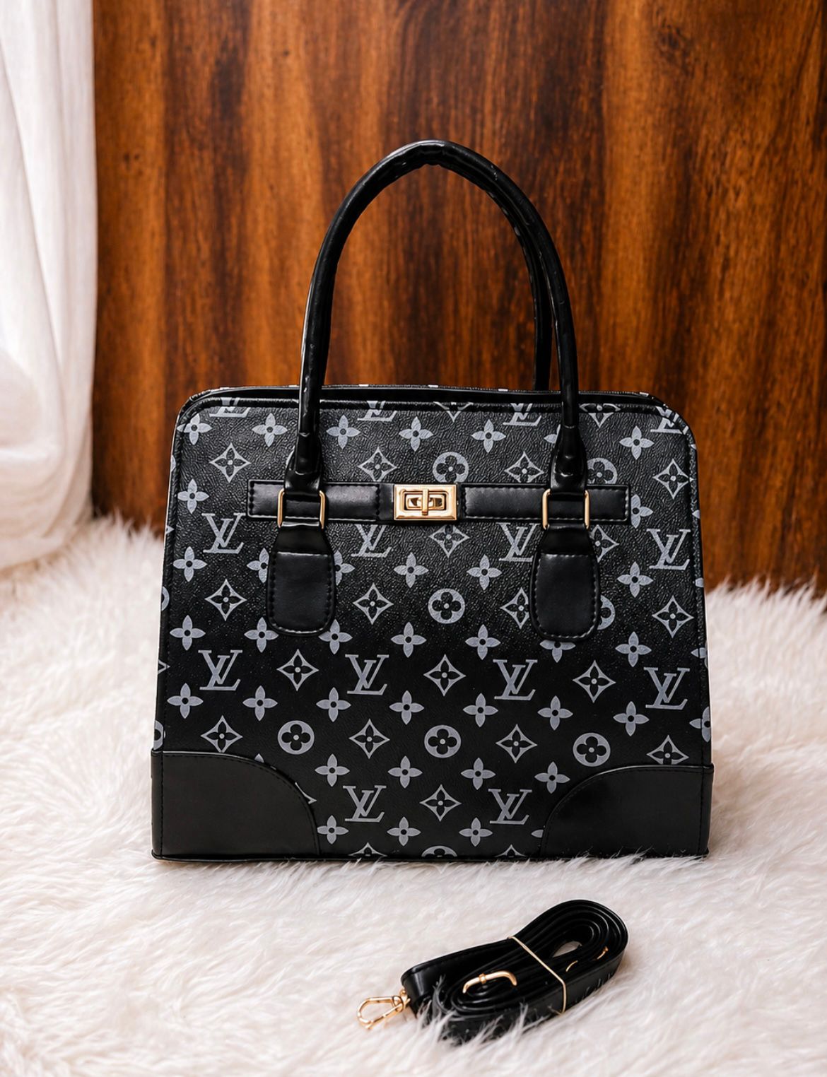 Womens Bag