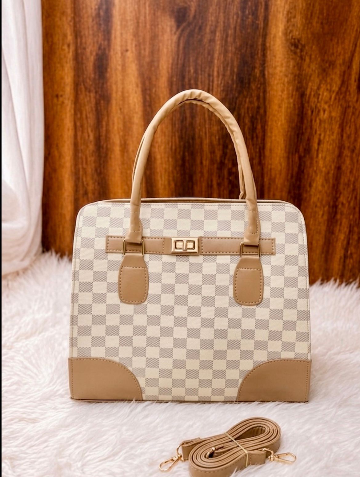 Womens Bag