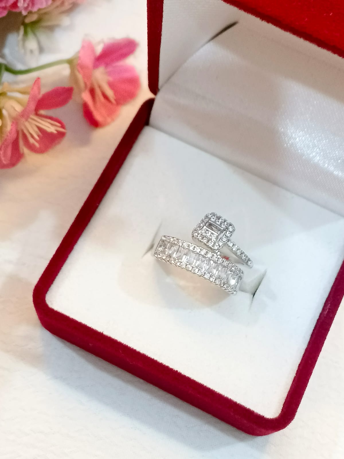 Ring