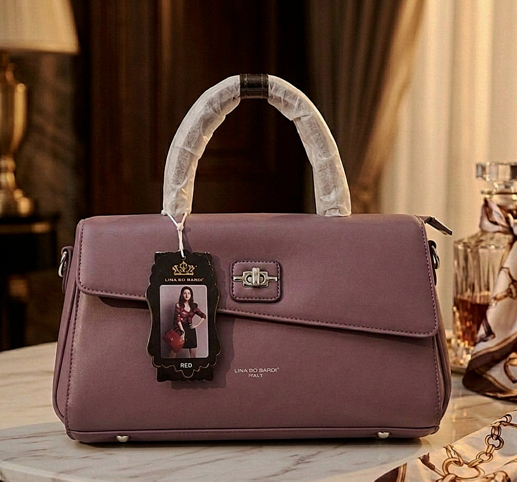 TAIHOHG BRANDED BAG