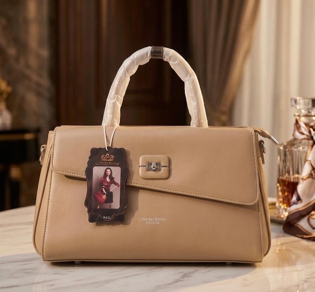 TAIHOHG BRANDED BAG