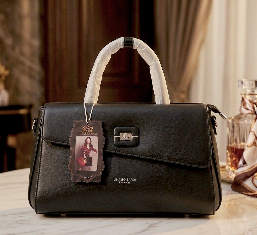 TAIHOHG BRANDED BAG
