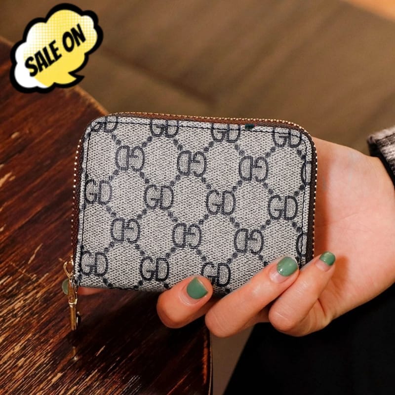 Wallet