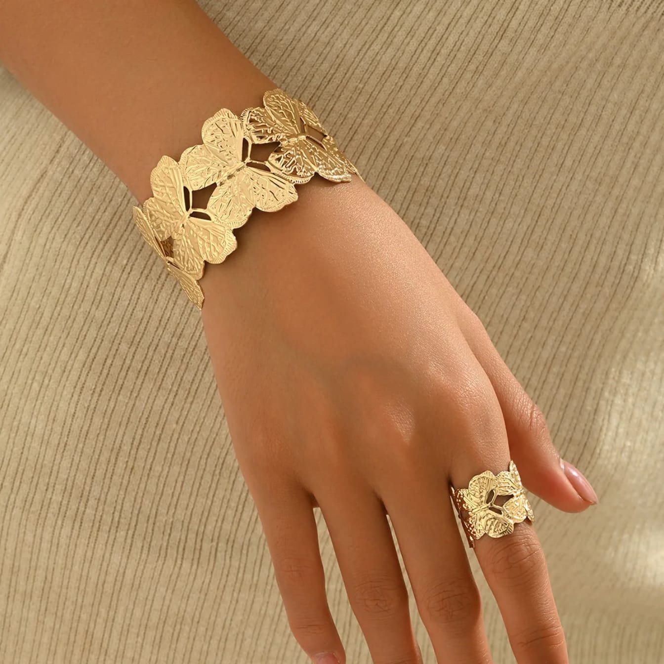 Bangles