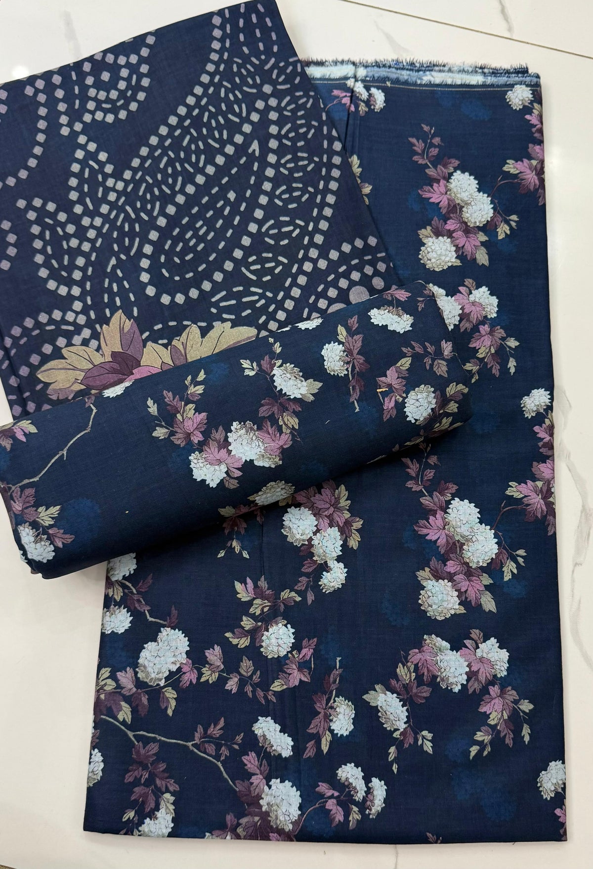 LAWN COLLECTION