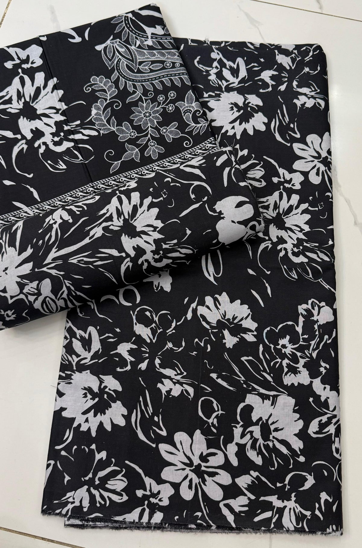LAWN COLLECTION
