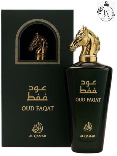 Original AL QAMAR