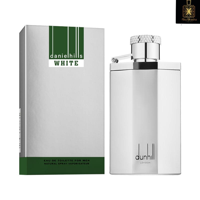DUNHILLS Perfumes