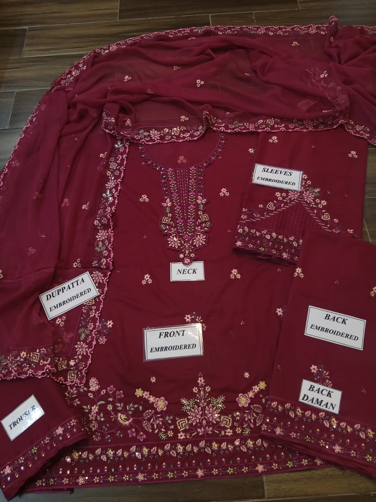 Batik