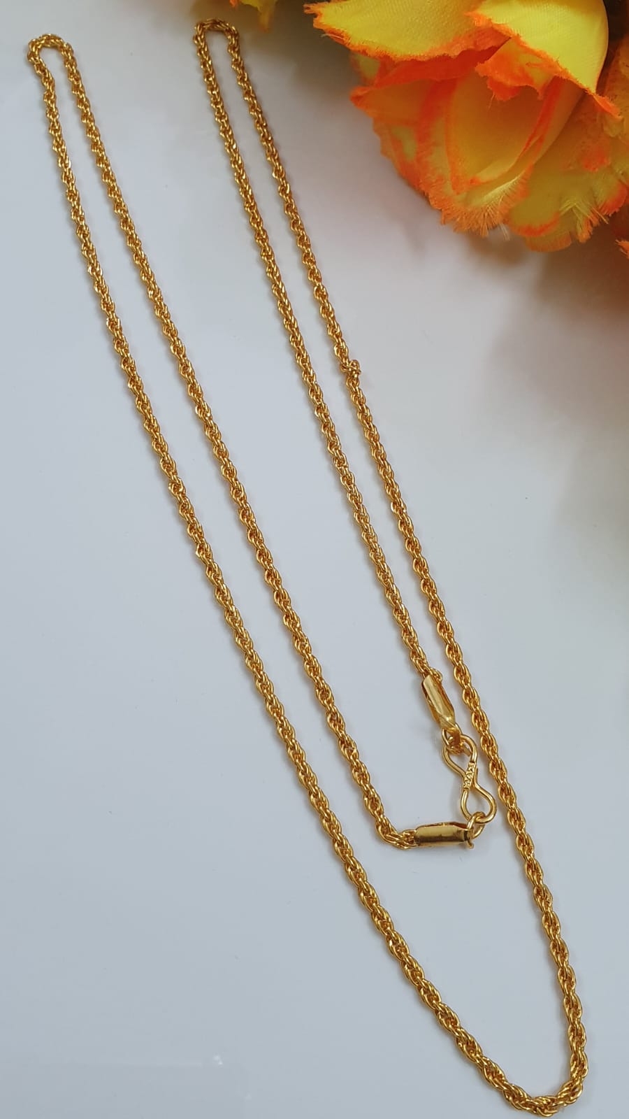 Chain