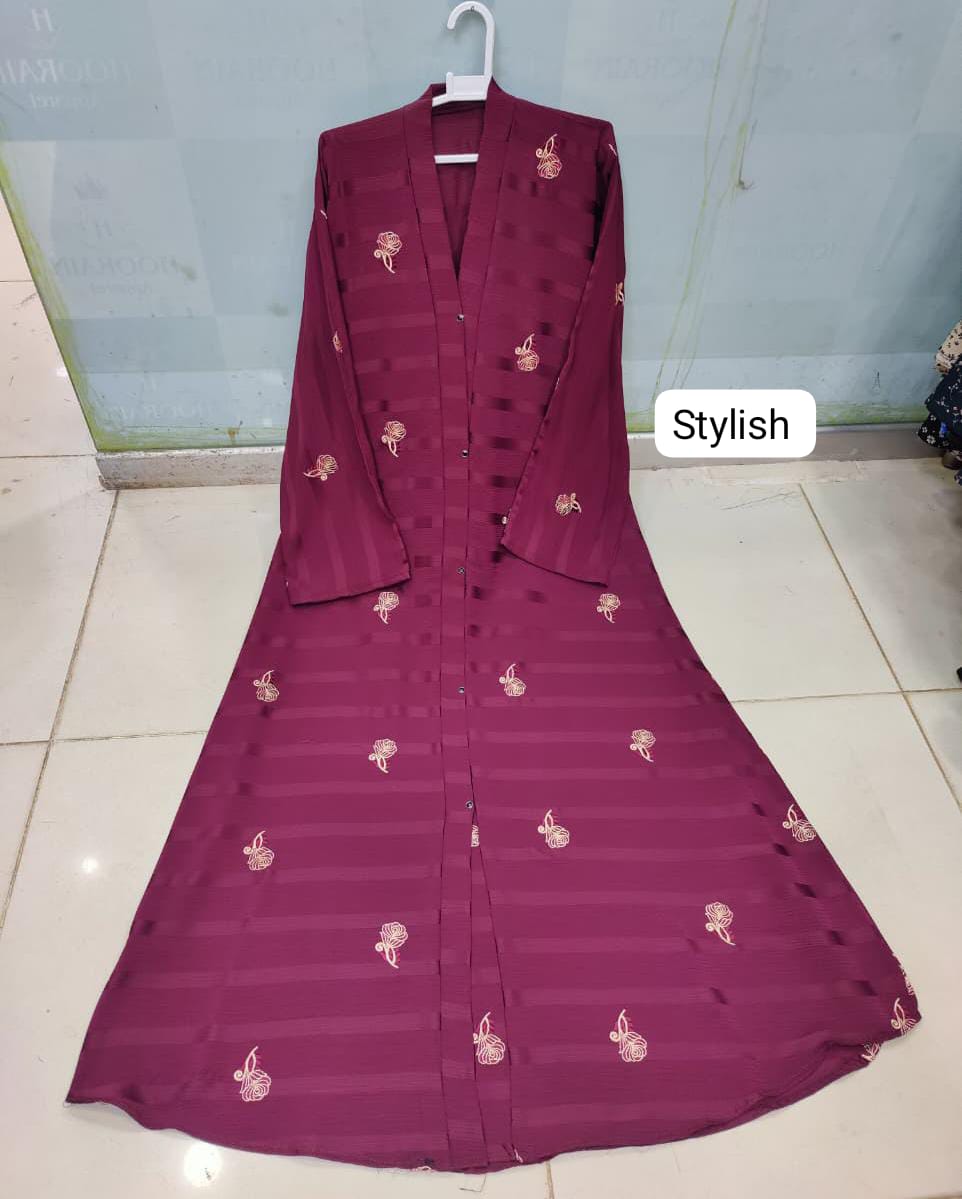 Abaya