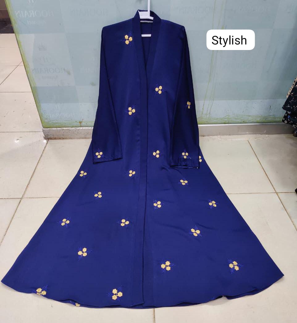Abaya