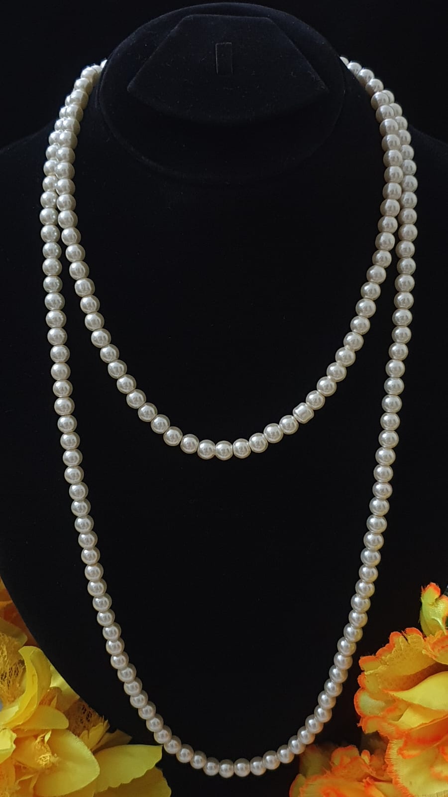 Mala