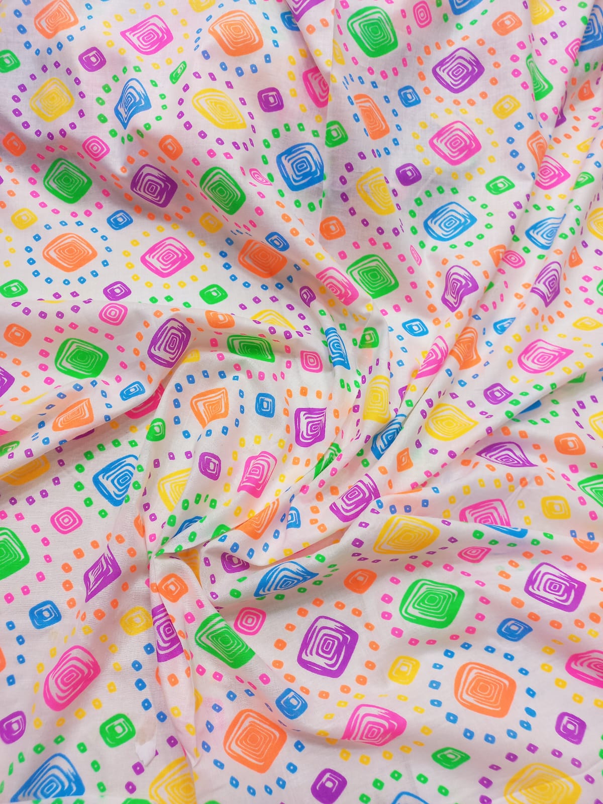 Candy Pop 2 Piece Suit