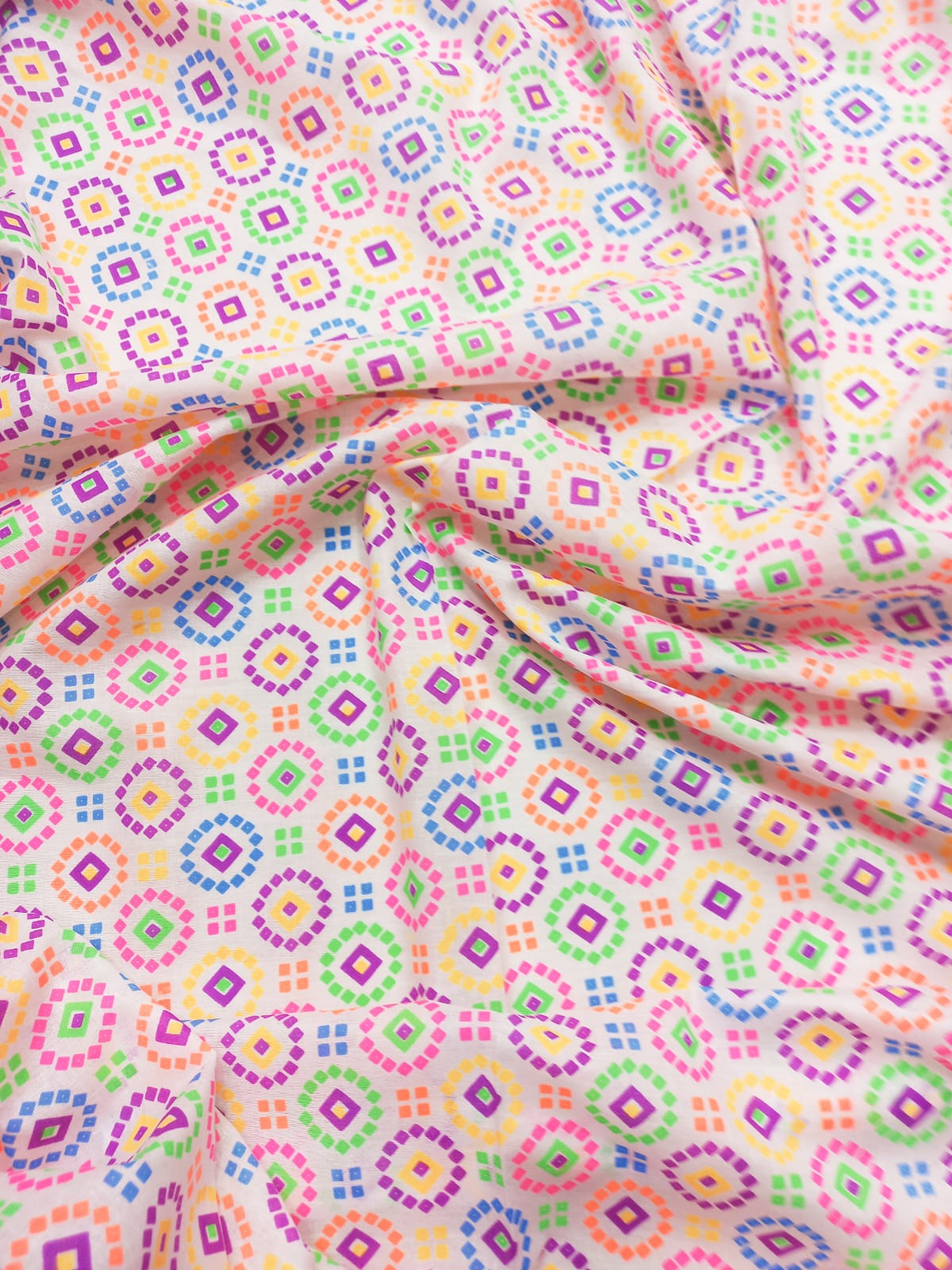 Candy Pop 2 Piece Suit