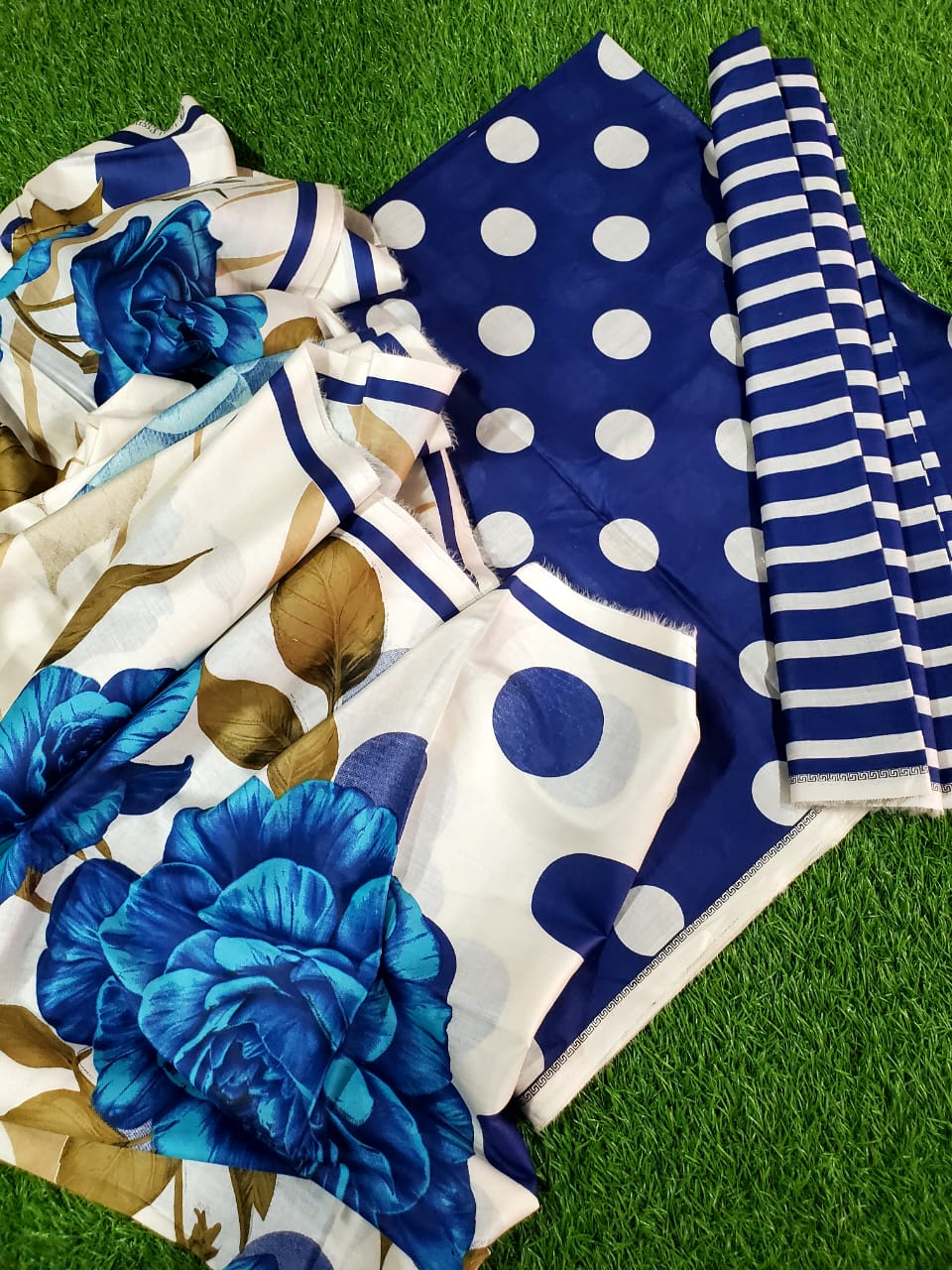 Amal Collection