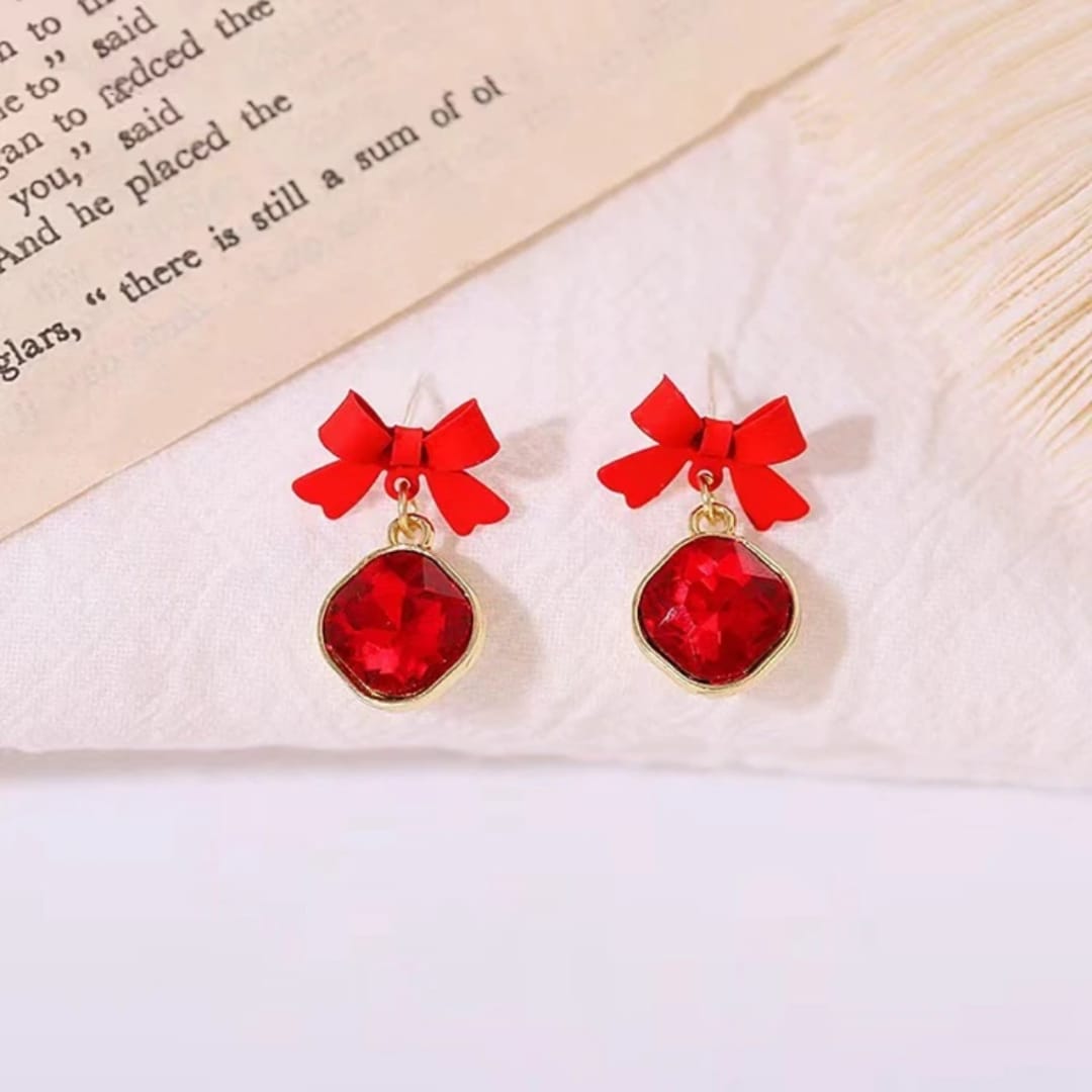 Earing