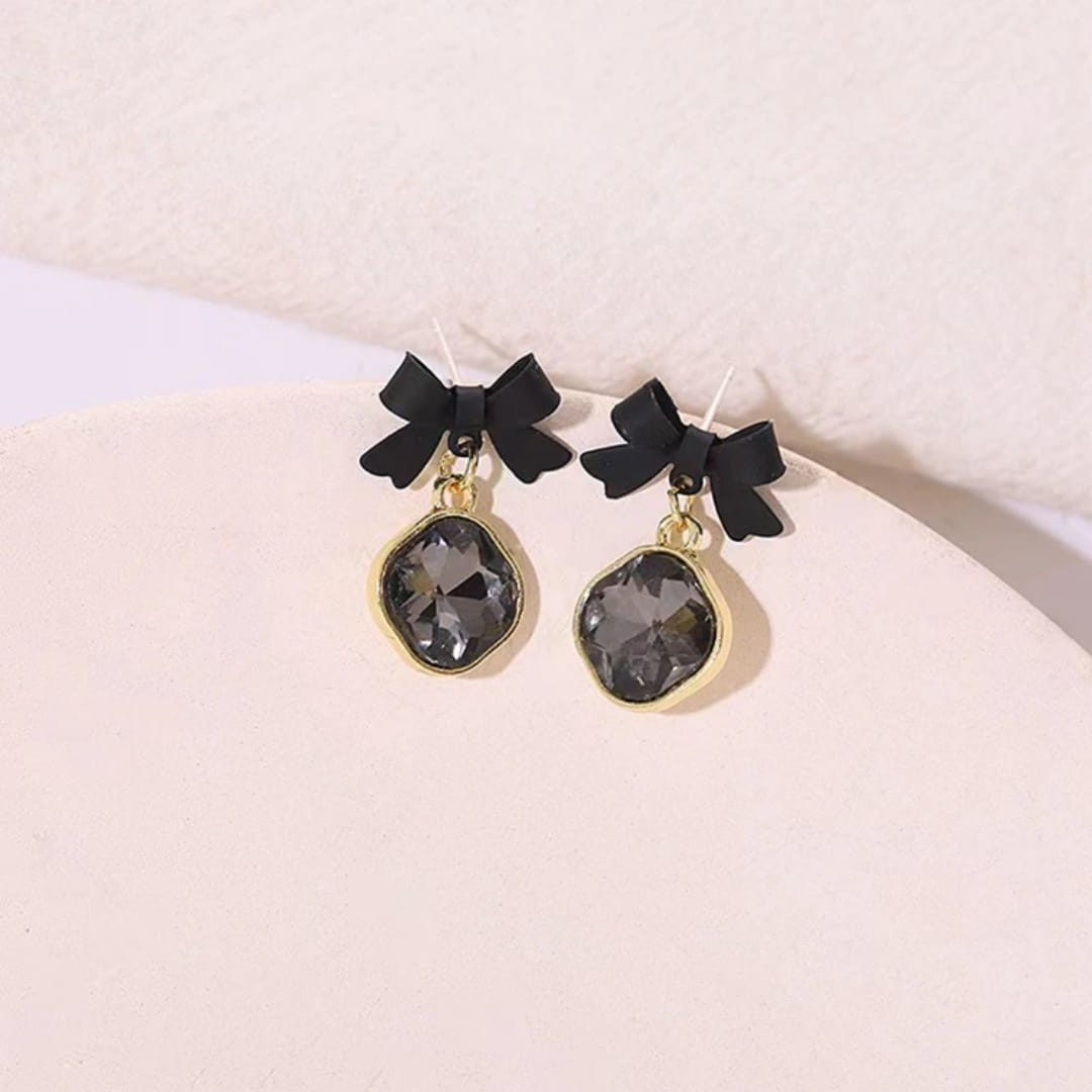 Earing