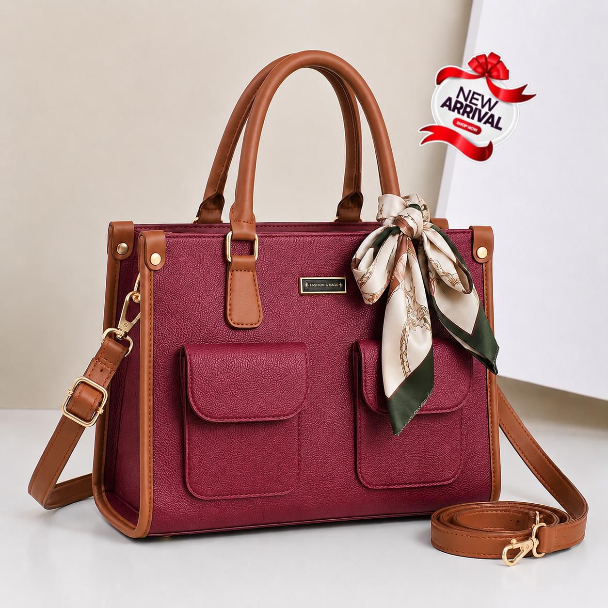 CK Bag for Girls