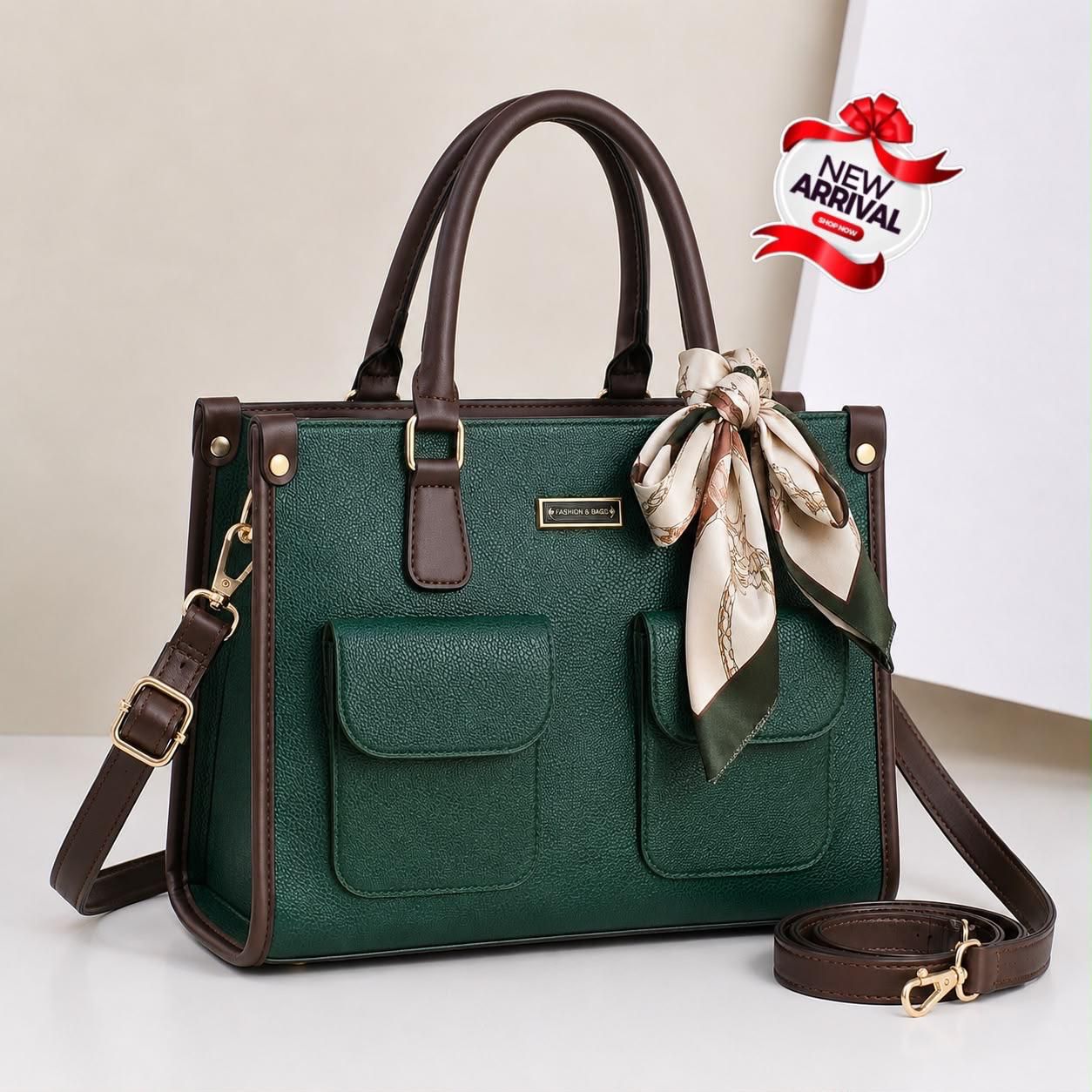 CK Bag for Girls