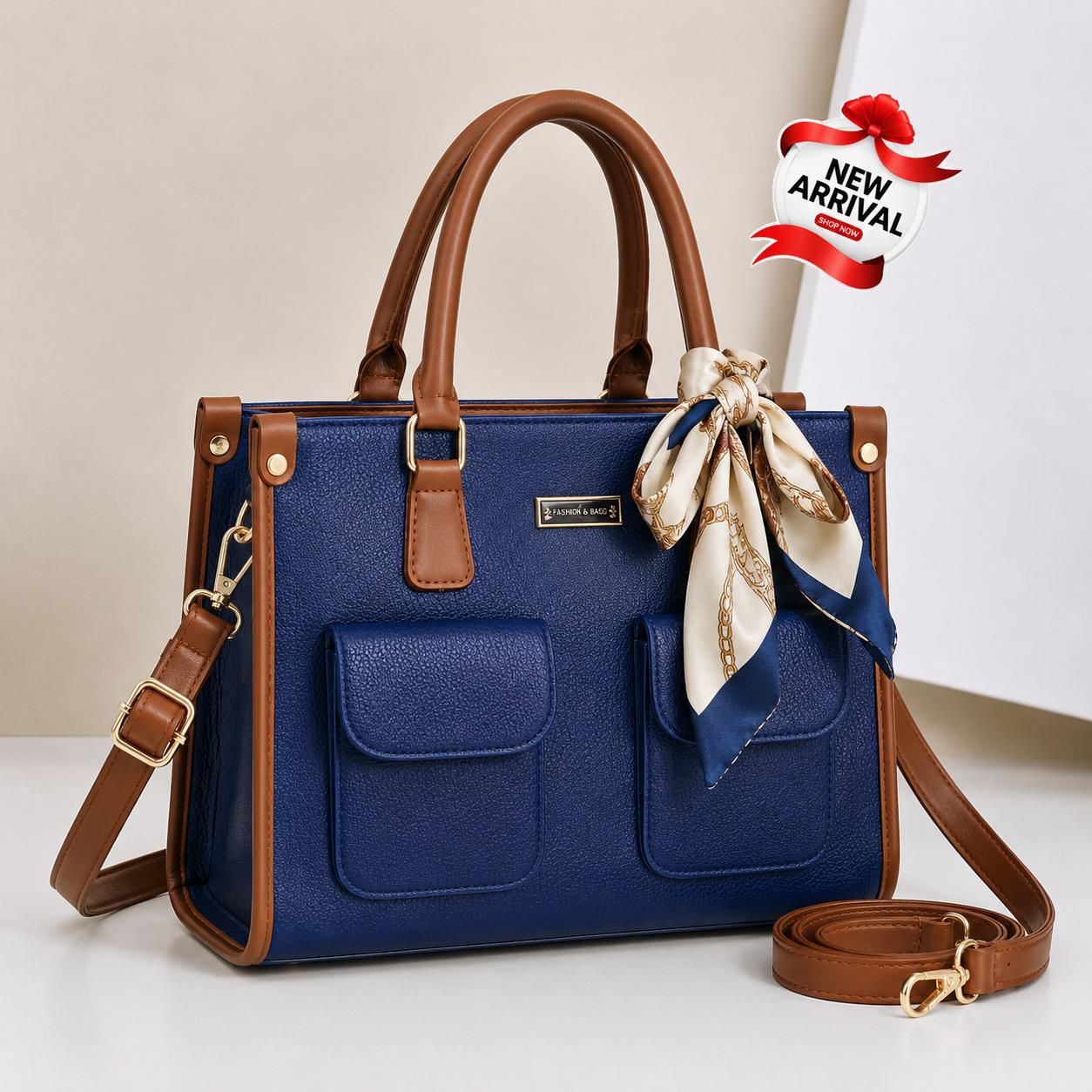 CK Bag for Girls