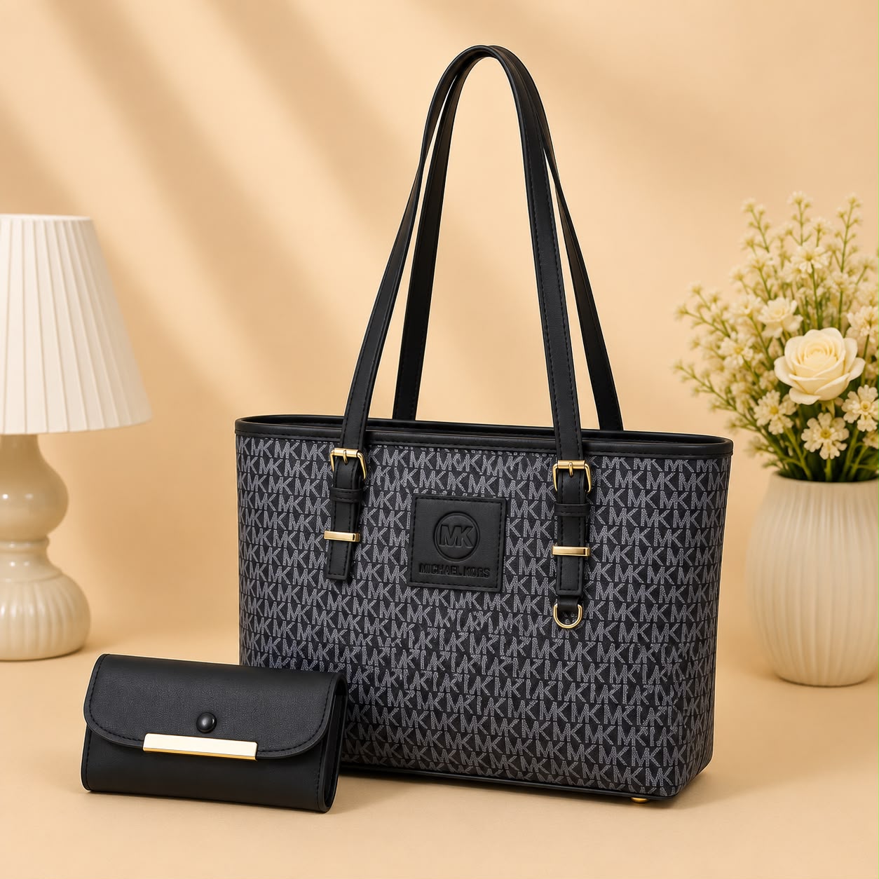 Women Bag