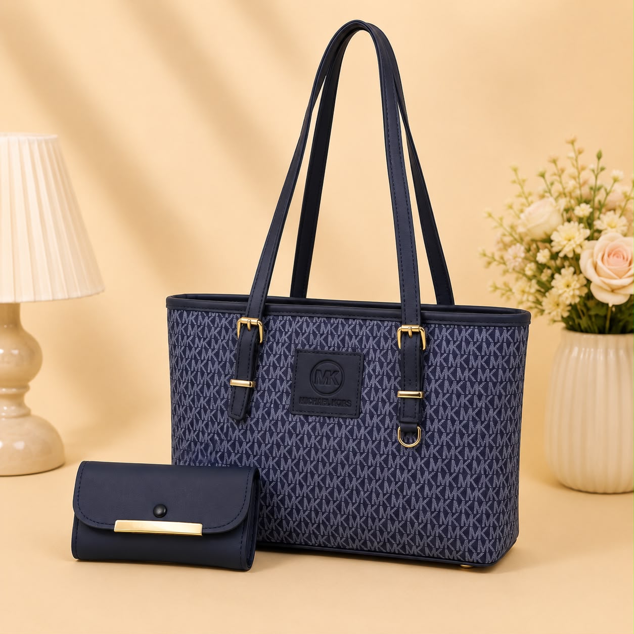 Women Bag