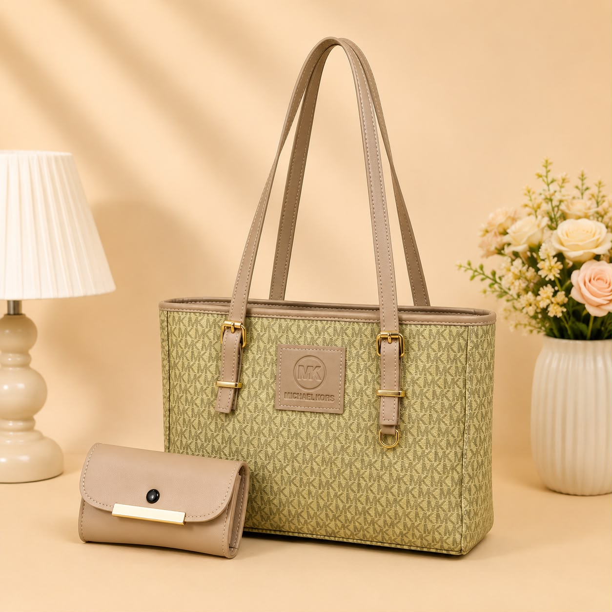 Women Bag