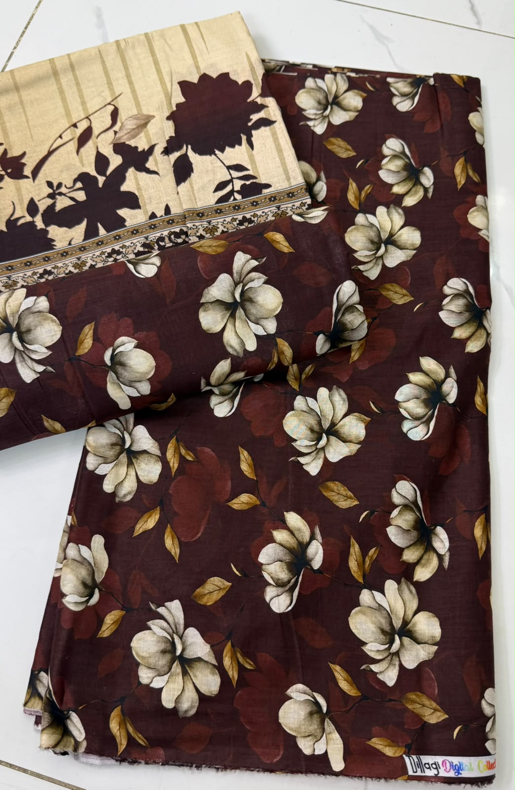 LAWN COLLECTION