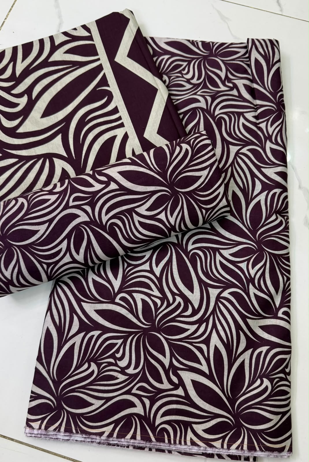 LAWN COLLECTION