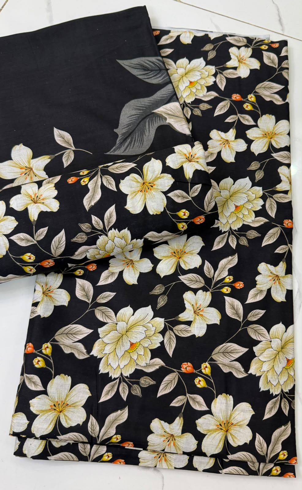 LAWN COLLECTION