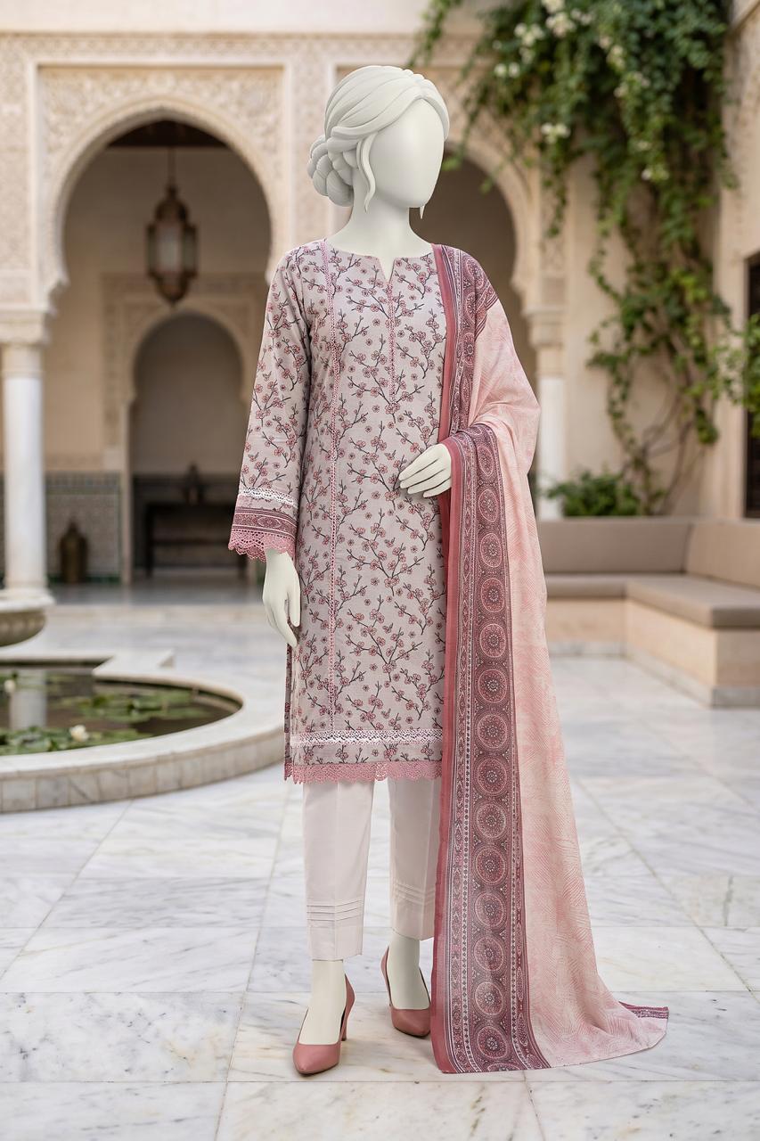 Printed Collection