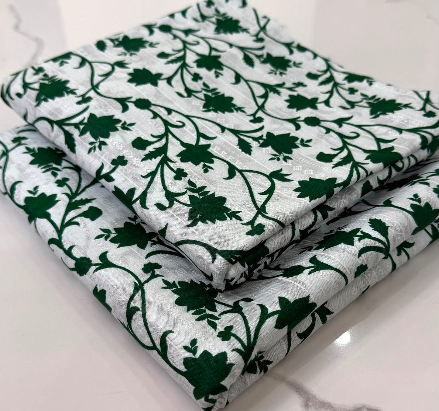 Printed 2 Piece Collection