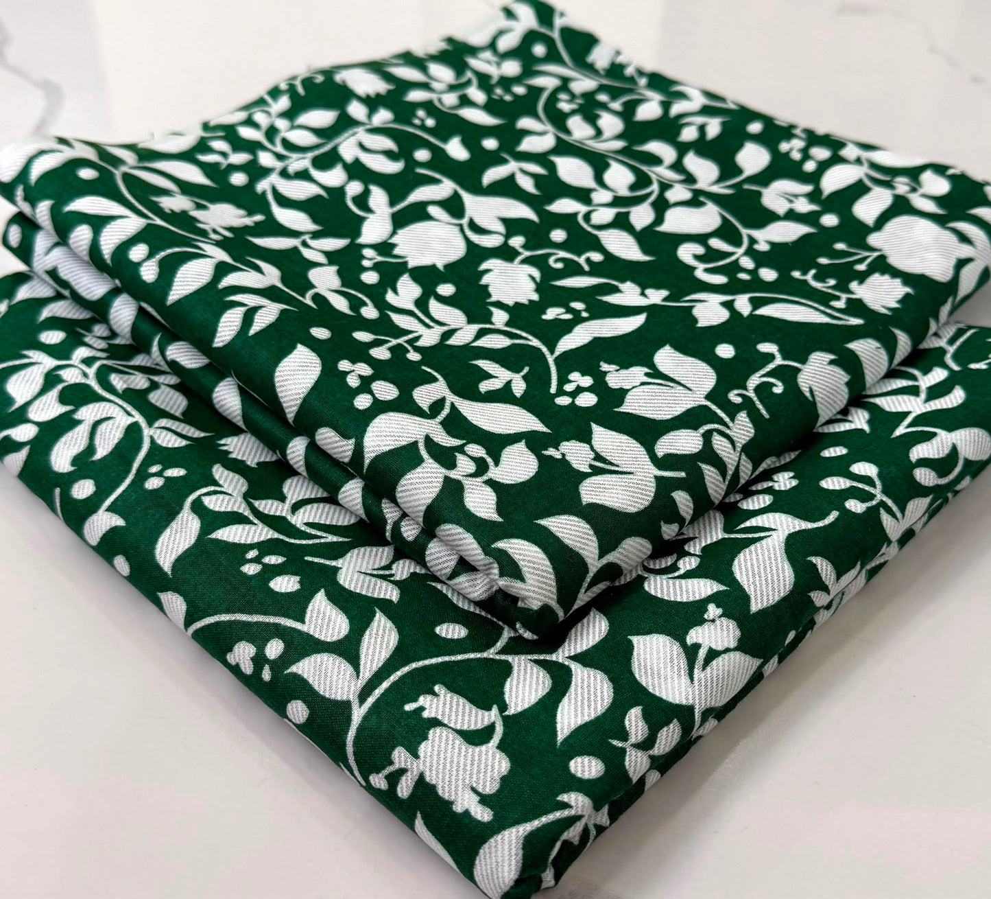Printed 2 Piece Collection