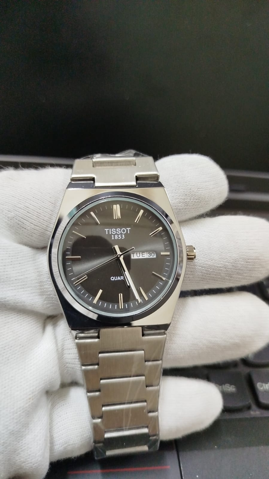 TAG HEUER Watch