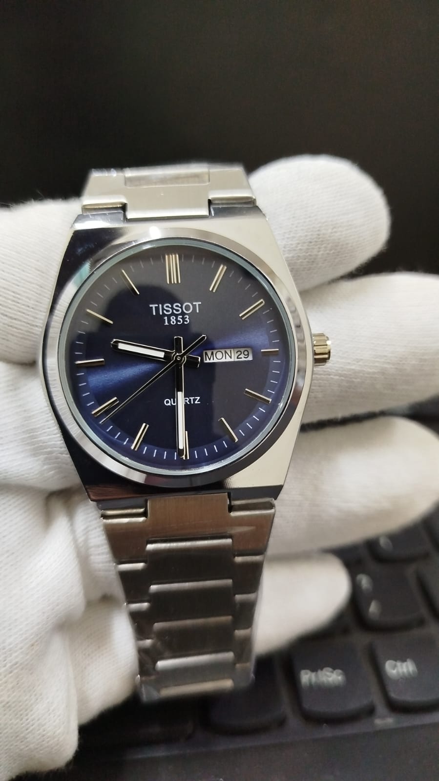 TAG HEUER Watch