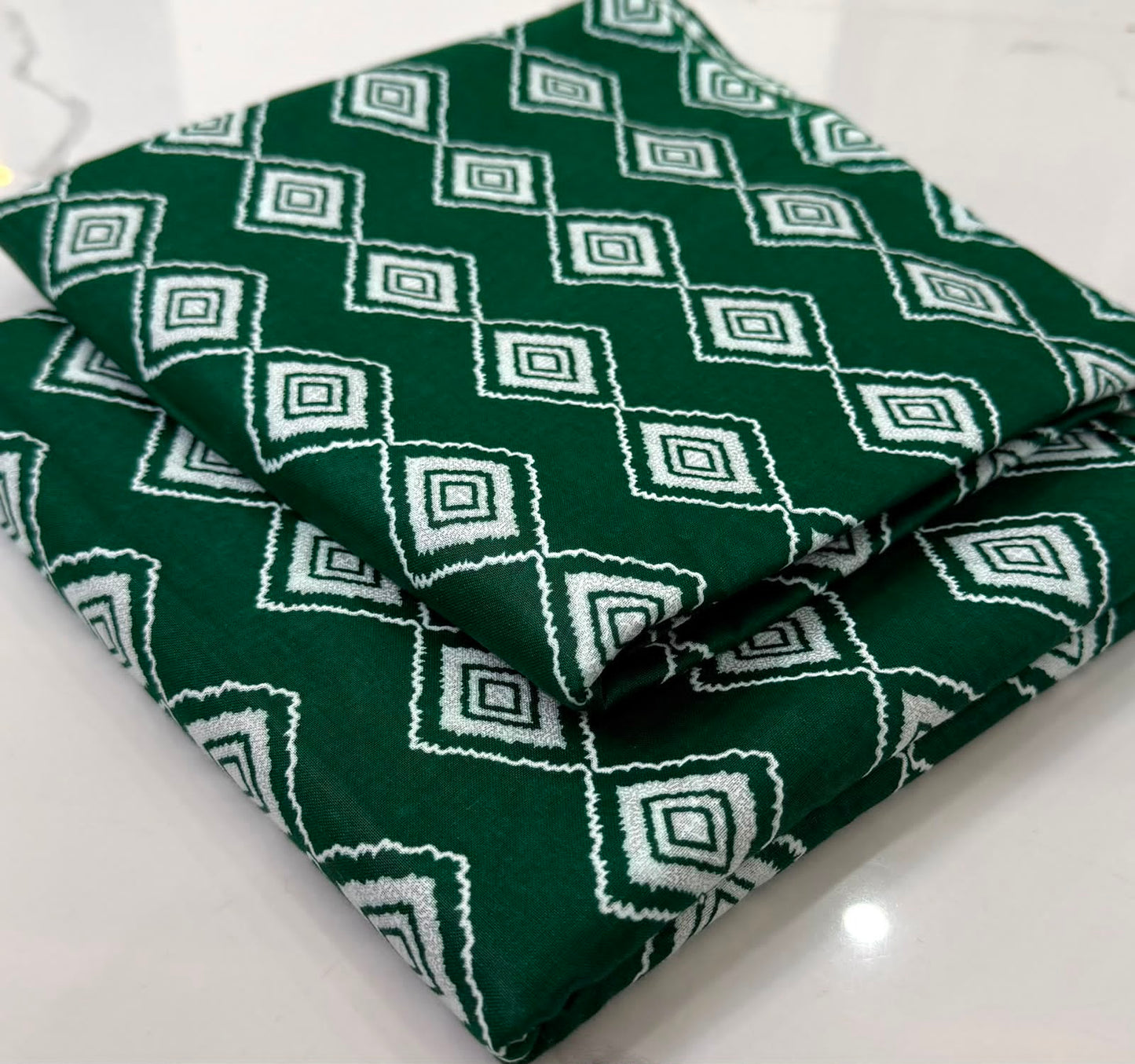 14 AUGUST SPECIAL ALL OVER 2 PIECE