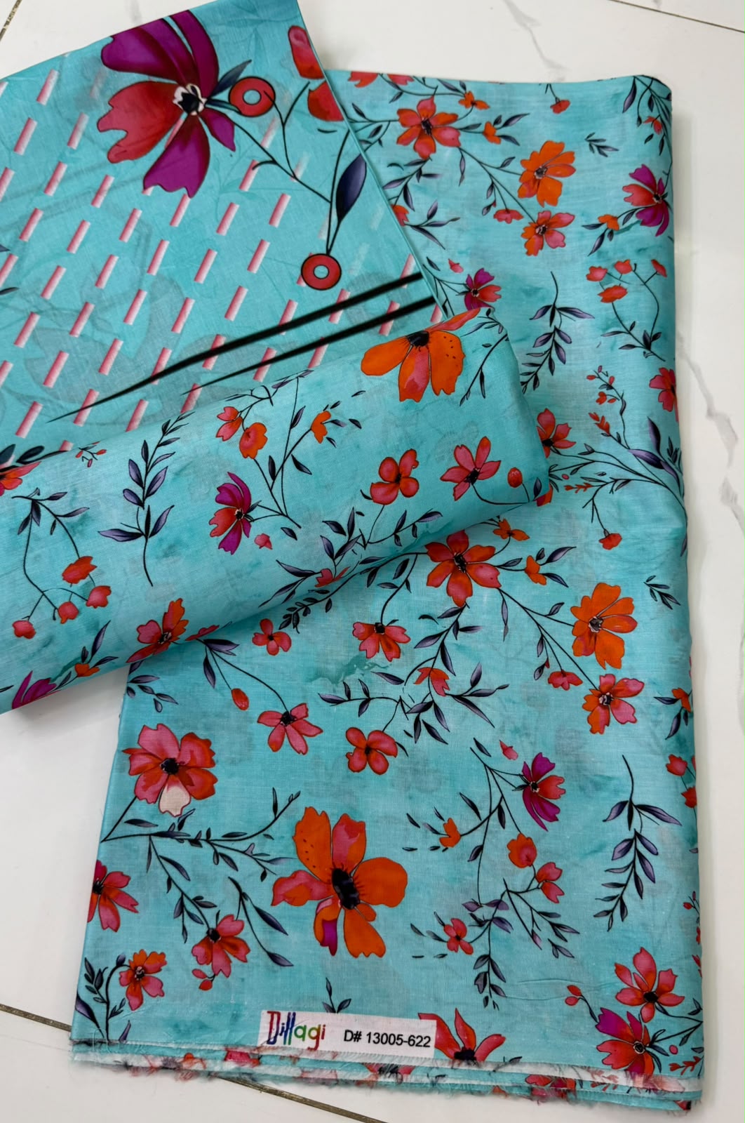 LAWN COLLECTION